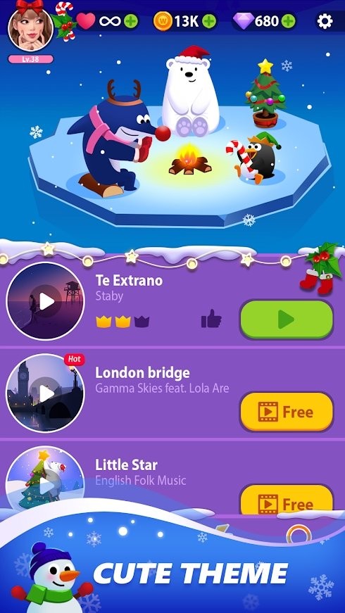 新濠天地现金app 新濠天地现金app下载