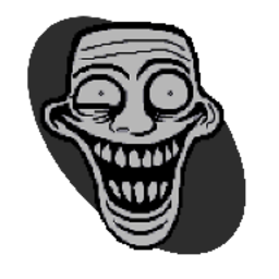 2158e金沙蓝蛋事件最新版下载-2158e金沙蓝蛋事件模组下载 v1.0 安卓版