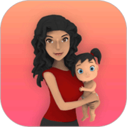 新濠娱乐在线游戏中文版安卓下载-新濠娱乐在线游戏游戏最新版下载 v1.9.72 安卓版