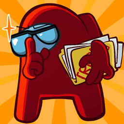 巴黎人APP下载求生大逃亡游戏下载安装-巴黎人APP下载求生大逃亡最新版下载 v1.0.5 安卓版