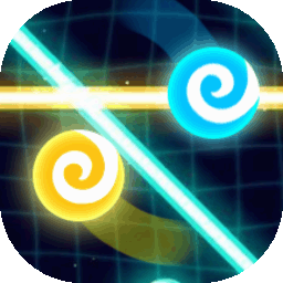 9570官方金沙入口手游免费下载-9570官方金沙入口最新版本下载 v1.0.1 安卓版