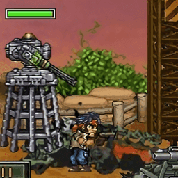 威尼斯www637无敌版下载手机版-威尼斯www637中文版下载 v1.0 安卓版