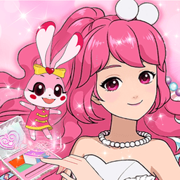 新蒲京官网手机版下载安装-新蒲京官网游戏最新版下载 v1.3 安卓版