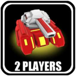 威尼斯76543手游最新版下载-威尼斯76543游戏完整版(Ultra Tanks Arena)下载 v1.01 安卓版