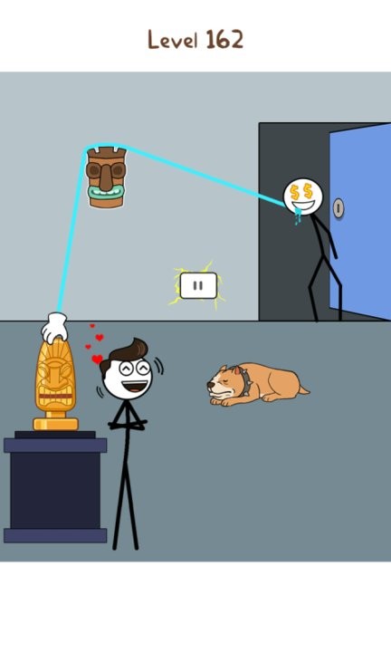 精彩截图-愚蠢的美高梅app官方下载汉化版下载-愚蠢的美高梅app官方下载猜猜谁先死下载 v1.0 安卓版3