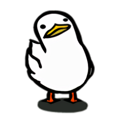 金沙电玩城app下载音游下载手机版-金沙电玩城app下载(Life Goes On)下载 v0.10.0 安卓版