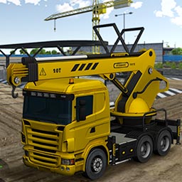 新威尼斯app建造大楼正版下载-新威尼斯app建造大楼最新版下载 v4.3.8 安卓版