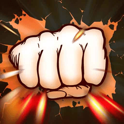 金沙集团88888游戏下载-金沙集团88888手机版下载 v8.0.0.3 安卓版