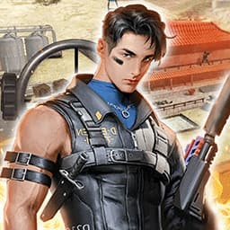 新葡萄京网址特战队游戏官方下载-新葡萄京网址特战队最新版本下载 v1.0 安卓版