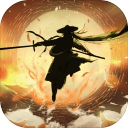 巴黎人826网站模拟器最新版本下载安装-巴黎人826网站模拟器下载 v1.0.6 安卓版