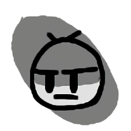 黑色星期五之夜猫和老鼠模组下载-金沙771122线路检测Friday Night Funkin猫和老鼠模组下载 v0.2.8 安卓版