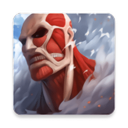 银河yh0076手游下载最新版-银河yh0076手机版(Attack on Titan: Assault)下载 v1.1.0 安卓版