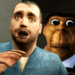 逃离js金沙app官方下载太空生存游戏下载安装-逃离js金沙app官方下载太空生存最新版下载 v1.0.1 安卓版