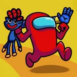 银河金沙1331易记小游戏手机版下载-银河金沙1331易记彩虹朋友下载 v1.2.0 安卓版