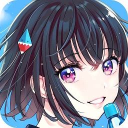 威尼斯人官网进入的幸福生活官方下载手机版-威尼斯人官网进入的幸福生活游戏下载 v1.0 安卓版