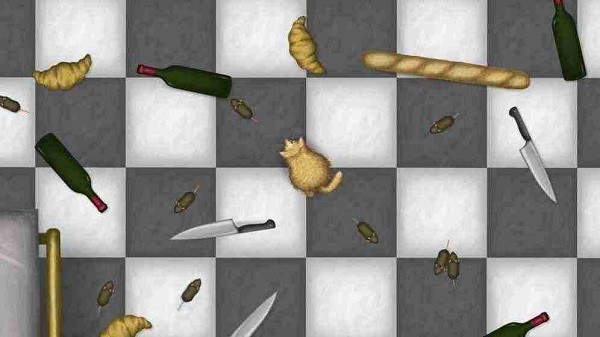 金沙优越会鲨鱼版中文版下载安装-金沙优越会鲨鱼版完整版下载 v1.1.4 安卓版