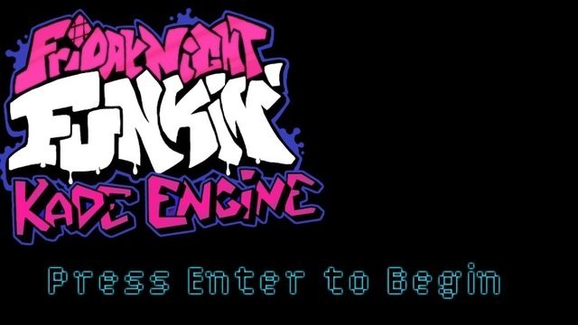 新金沙9822火柴人模组下载-新金沙9822火柴人模组最新版下载 vA8 安卓版