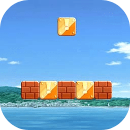 银河在线娱乐app下载小游戏下载-银河在线娱乐app下载最新版下载 v1.0 安卓版