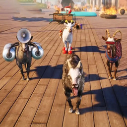 新金沙手机客户端生存模拟器下载安装-新金沙手机客户端生存模拟器官方版下载 v1.0 安卓版