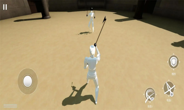 vns威尼斯正式官网手机版下载-vns威尼斯正式官网手机版中文正版下载v1.0.1游戏画面2