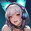 新濠天地庄闲玩法手游下载-新濠天地庄闲玩法手游最新版下载v83.1