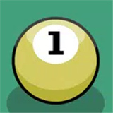 银河集团娱乐网址394正版下载-银河集团娱乐网址394正版最新版下载v0.8.3