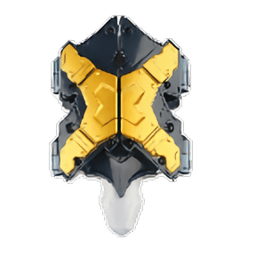 澳门金沙电子游戏平台变身器模拟器安卓版下载-澳门金沙电子游戏平台变身器模拟器最新版下载v1.3