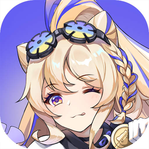 js9791金沙手游最新版下载-js9791金沙手游安卓版下载v3.3