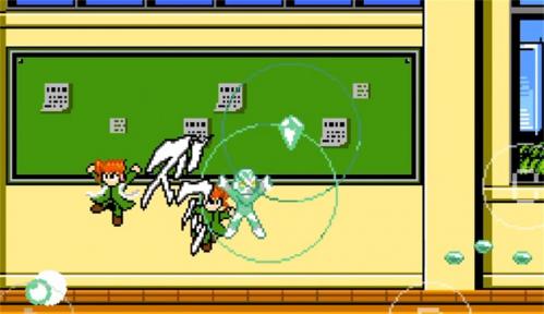 4886威尼斯人app洛克人老版本下载-4886威尼斯人app洛克人最新手机版游戏下载游戏画面5