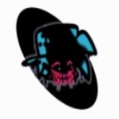 2061金沙迷雾之中重置游戏安卓版下载-2061金沙迷雾之中重置0.4最新版下载