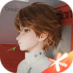 新葡萄京网址手机版下载-新葡萄京网址手机版最新版下载v0.3.9