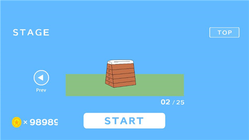 银河贵宾厅在线网址安卓版下载-银河贵宾厅在线网址游戏最新版下载v1.0.10游戏画面1