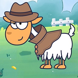 金沙9570官网正版下载安装-金沙9570官网最新红包版下载v1.1.7