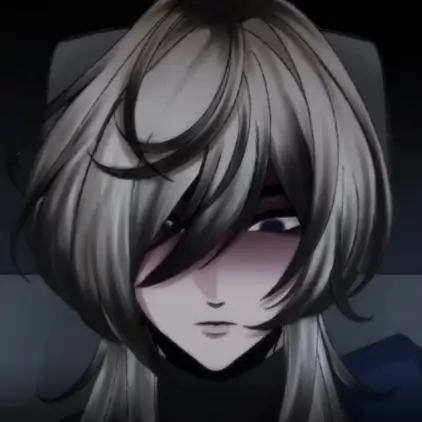 9170官方金沙入口登录手机版安卓版下载-9170官方金沙入口登录中文版最新版下载v1.0