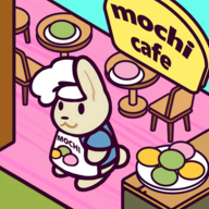 9159金沙平台手游下载-9159金沙平台安卓版下载