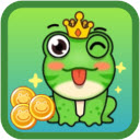 6163银河官网红包版下载安装-6163银河官网红包版手游下载v1.0.0