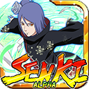 金沙贵宾厅2.1.6安装包下载安装-金沙贵宾厅2.1.6安装包最新下载