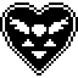 银河官方网站8228冰冻之心汉化版下载安装-银河官方网站8228冰冻之心汉化版手游下载v1.0.3