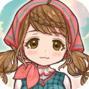 美高梅app下载手机版下载-美高梅app下载手机版最新版下载v2.0.2