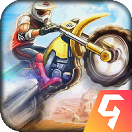 巴黎人贵宾厅2.4.2版本下载-巴黎人贵宾厅2.4.2最新版本下载