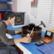 新葡萄官网模拟器手机版游戏下载-新葡萄官网模拟器手机版中文版下载