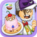 银河189nettogo中文版下载安装-银河189nettogo中文版手游下载v1.1