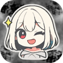 金沙3983cc登录游戏安卓版下载-金沙3983cc登录游戏安卓版官方下载v1.0.2