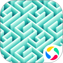 金沙9159下载中文版下载-金沙9159下载游戏下载 v1.5.0 安卓版