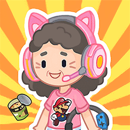 533333巴黎人官网官方版下载-533333巴黎人官网手游下载 v1.0.0 安卓版