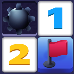 4166am金沙全新版免费下载-4166am金沙全新版游戏下载 v2023.06.08 安卓版