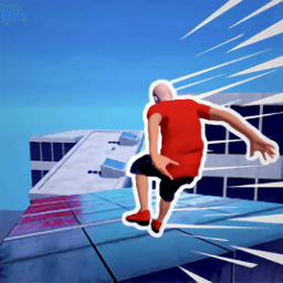 澳门金沙平台登录跑酷免费下载安装-澳门金沙平台登录跑酷游戏官方版下载 v2.5.9 安卓版