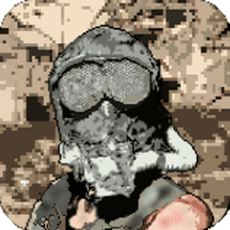 巴黎人940官网传染病游戏免费下载-巴黎人940官网传染病官方版下载 v0.47 安卓版