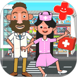 澳门金沙平台城堡急诊医生游戏下载-澳门金沙平台城堡急诊医生最新版下载 v2.7 安卓版
