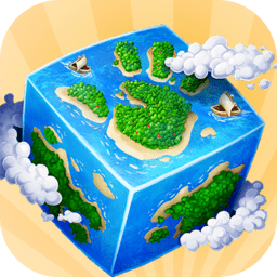 5163银河手机版模拟器游戏下载安装-5163银河手机版模拟器最新版下载 v1.0 安卓版